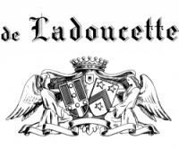 Patrick de Ladoucette