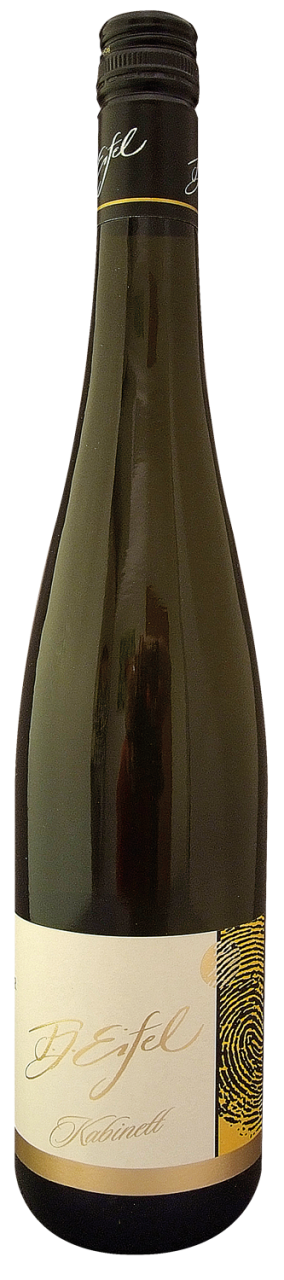 Franz Josef Eifel Eifel Trittenheimer Apotheke Riesling Kabinett