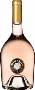 Miraval Côtes de Provence Miraval Côtes de Provence Rosé
