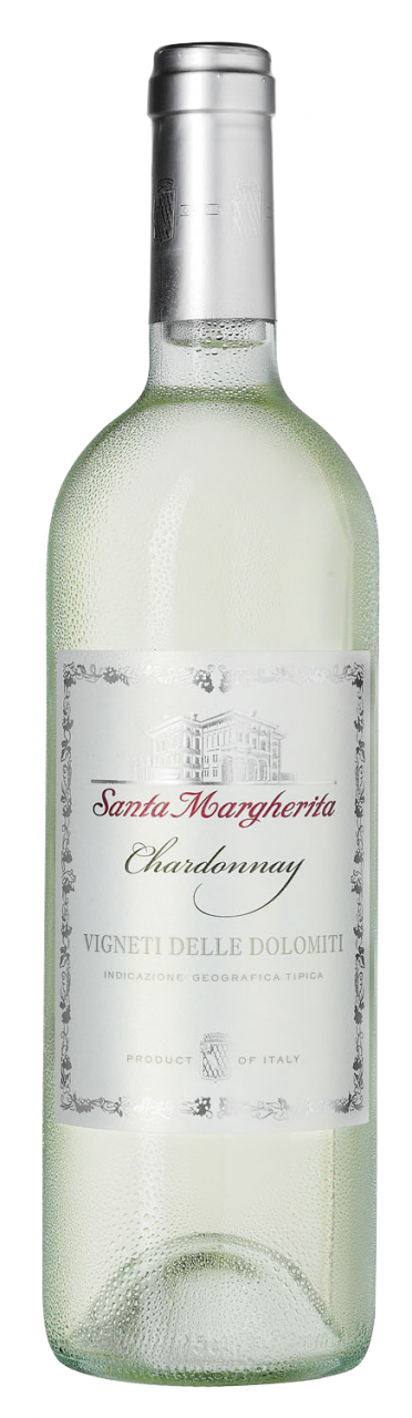 Santa Margherita Chardonnay IGT