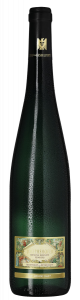 Reichsgraf von Reichsgraf von Kesselstatt Josephshöfer Riesling Monopol VDP Große Lage Kabinett Feinherb