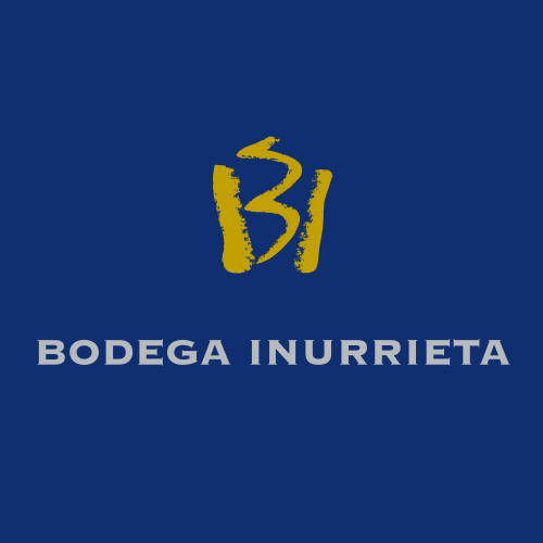 Inurrieta