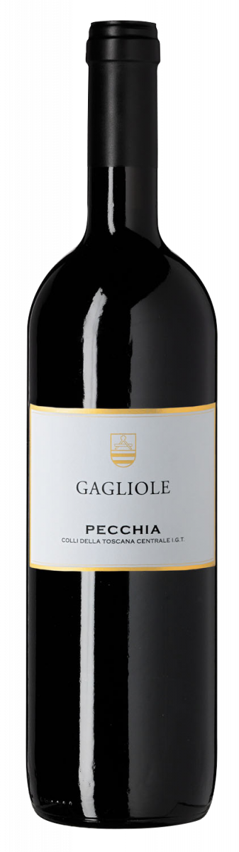 Gagliole Pecchia Artikel Vinotasia Premium Wein Preiswert