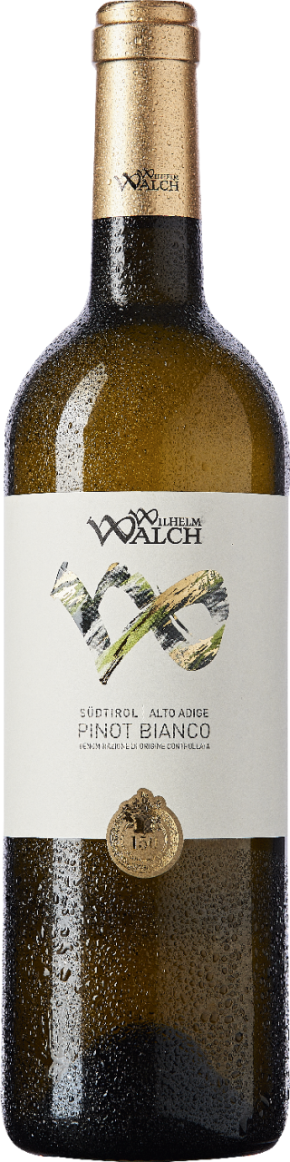 Wilhelm Walch Pinot Bianco