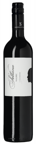 Sottano Malbec