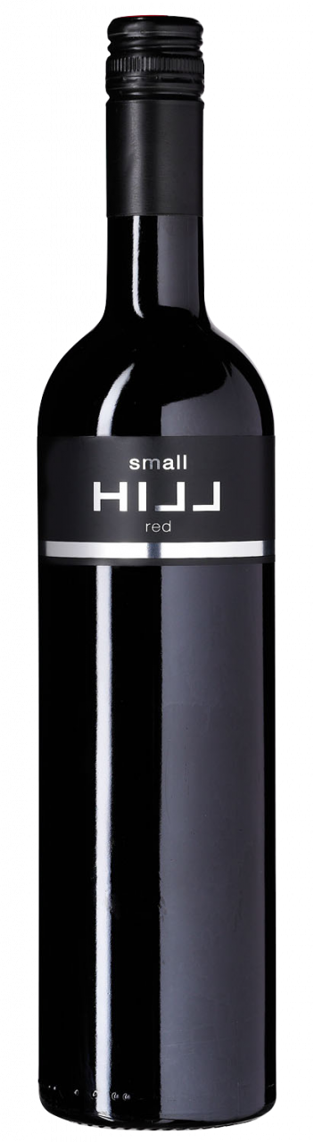 Leo Hillinger Hillinger Small Hill Red