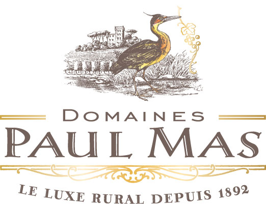 Domaine Caude Val