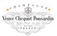 Veuve Clicquot Ponsardin