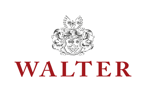 Weingut Walter