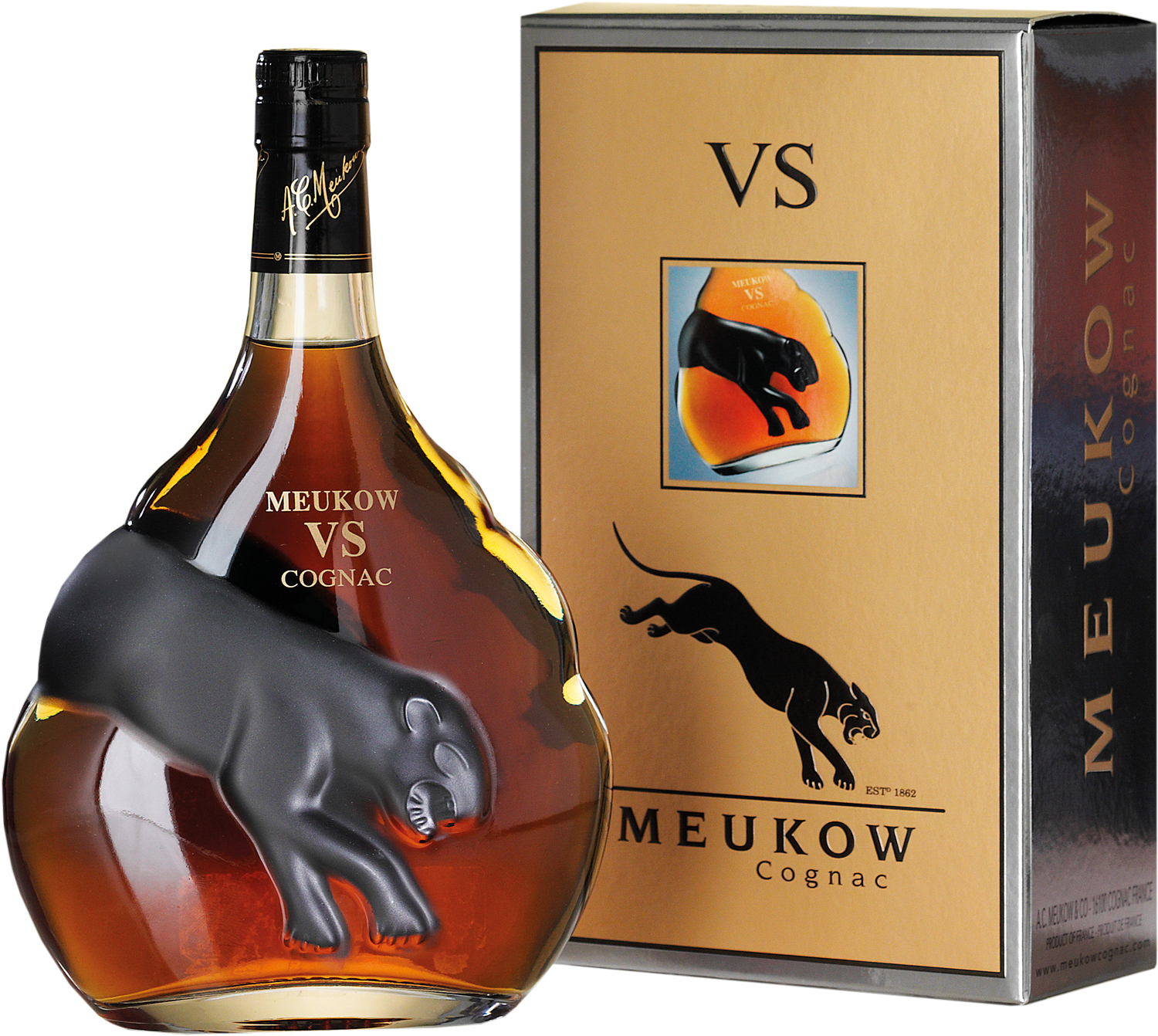 Коньяк cognac купить. Meukow Cognac. Коньяк Меуков vs. Коньяк Meukow vs. Meukow Cognac vs 0.7.