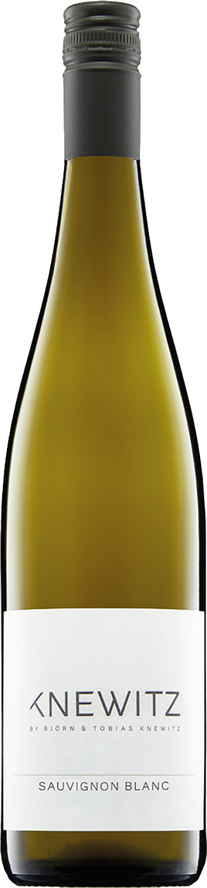 Knewitz Sauvignon Blanc Qualitätswein trocken