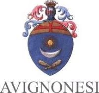 Avignonesi