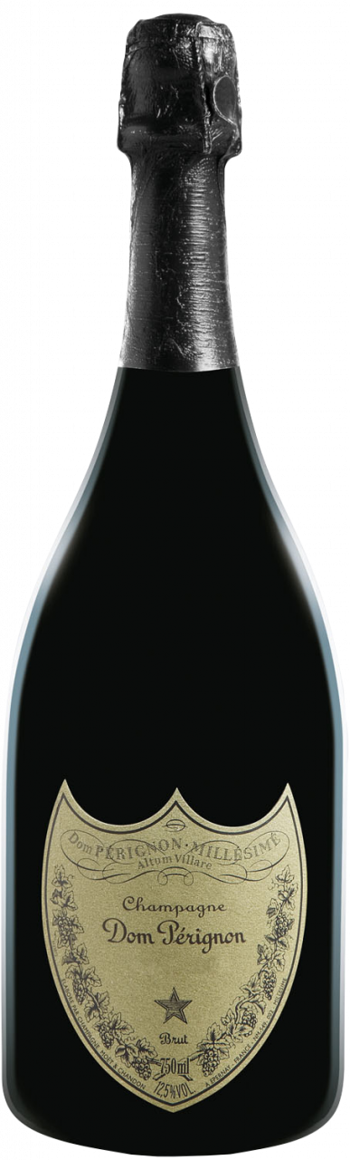 Dom Pérignon Vintage Dom Pérignon Brut