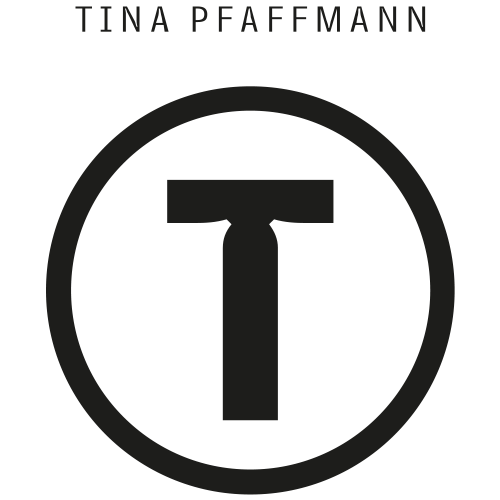 Tina Pfaffmann