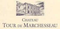 Château Tour de Marchesseau
