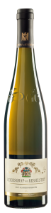 Reichsgraf von Reichsgraf von Kesselstatt Scharzhofberger Riesling VDP Großes Gewächs