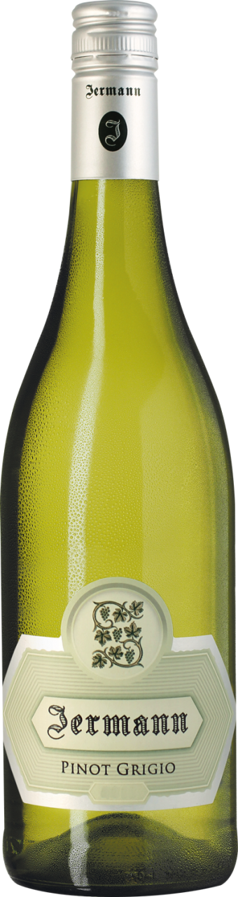 Silvio Jermann Pinot Grigio