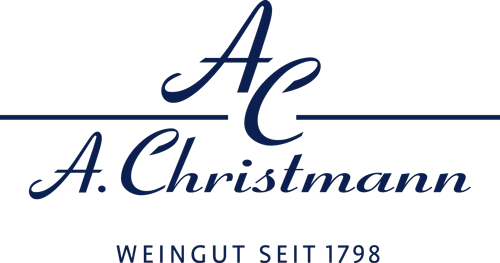 A. Christmann