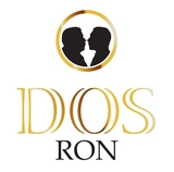 Dos Ron