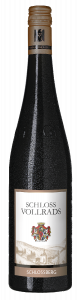 Schloss Vollrads Schloss Vollrads Schlossberg Riesling VDP Große Lage