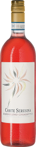 Corte Seresina Bardolino Corte Seresina Bardolino Chiaretto Rosé DOC