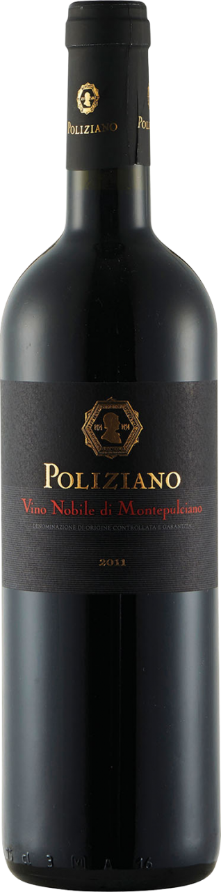 Poliziano Vino Nobile di Montepulciano DOCG