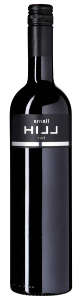 Hillinger Small Hill Red