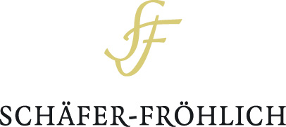 Schäfer-Fröhlich