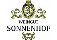 Sonnenhof