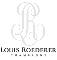 Louis Roederer