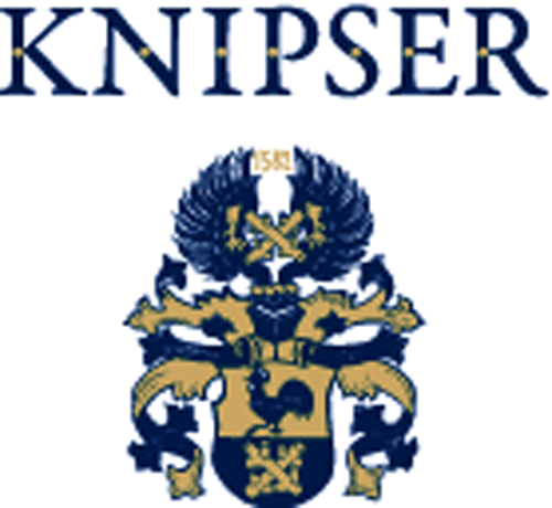 Weingut Knipser