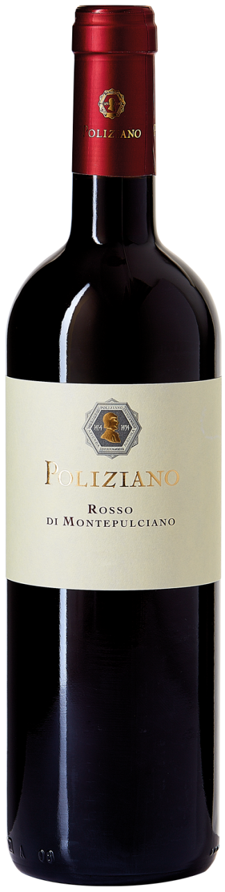 Poliziano Rosso di Montepulciano DOC