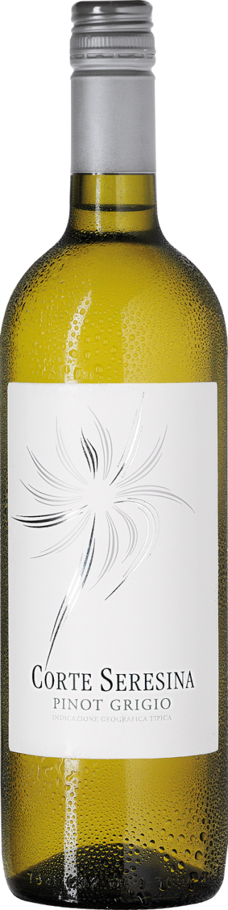 Corte Seresina Pinot Grigio DOC