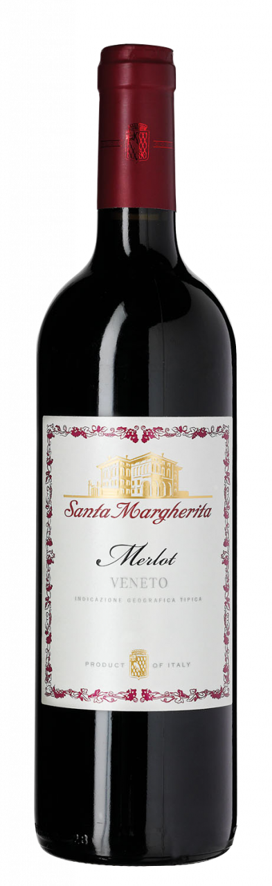 Santa Margherita Merlot IGP