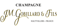 J. M. Gobillard & Fils