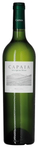 CAPAIA Wines Sauvignon CAPAIA Wines Sauvignon Blanc