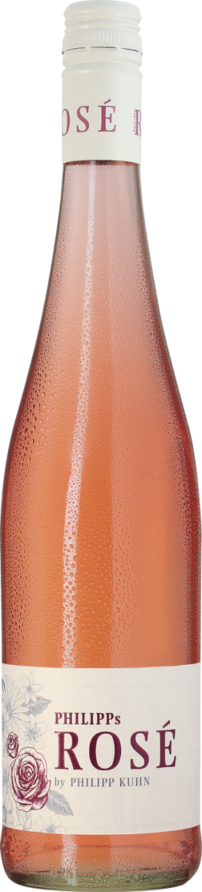 Weingut Philipp Kuhn Philipps Rosé Trocken