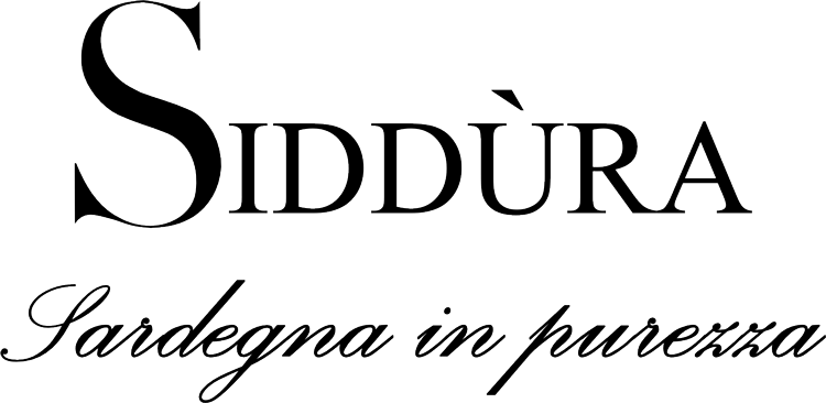 SIDDÙRA