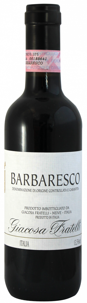 Giacosa Fratelli Barbaresco DOCG